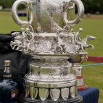 U.S. Polo Assn. Outfits USA Team in Prestigious Westchester Cup, Airing on ESPN