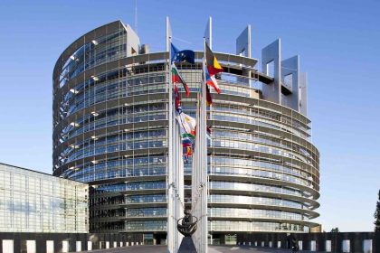 EU Parliament advances key legislation for 2030 climate targets