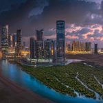 Abu Dhabi hosts premier investment platform for global investors
