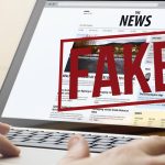 Disinfo Lab uncovers fake narrative, falsified data, unreliable sources in US report on India