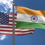 PM Modi's progressive policies bolster India-US tech collaboration