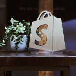 Shopify cuts workforce by 20 percent, sells logistics arm to Flexport for equity stake