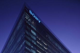Sony faces antitrust probe in Romania over PlayStation's market dominance