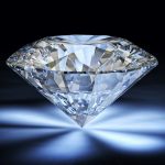 Kohinoor diamond in focus as India set to initiate massive repatriation campaign