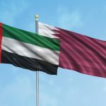 Joint Arab action: UAE and Qatar reestablish diplomatic relations