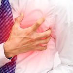 Unveiling the most overlooked early heart attack symptom