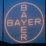 Bayer faces hefty $1.56 billion fine in Roundup cancer lawsuit
