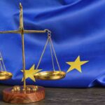 Meta ordered to limit data use for ads by EU's top court ruling