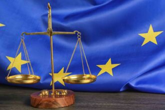 Meta ordered to limit data use for ads by EU's top court ruling